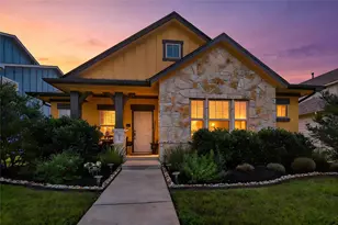 8721 Sikes Way, Austin, TX 78747 - Photo 29
