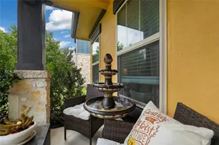 8721 Sikes Way, Austin, TX 78747 - Photo 3