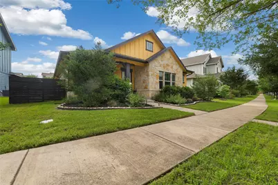 8721 Sikes Way, Austin, TX 78747 - Photo 27