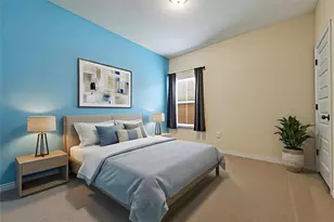 8721 Sikes Way, Austin, TX 78747 - Photo 21