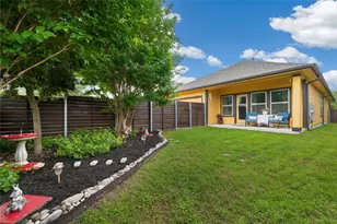 8721 Sikes Way, Austin, TX 78747 - Photo 13