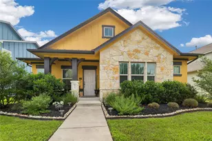 8721 Sikes Way, Austin, TX 78747 - Photo 1