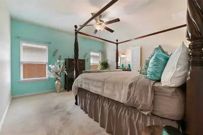 8721 Sikes Way, Austin, TX 78747 - Photo 15