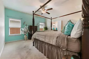 8721 Sikes Way, Austin, TX 78747 - Photo 15