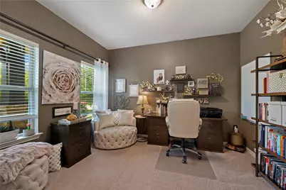 8721 Sikes Way, Austin, TX 78747 - Photo 23