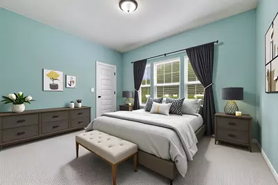 8721 Sikes Way, Austin, TX 78747 - Photo 19