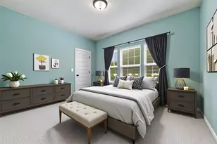 8721 Sikes Way, Austin, TX 78747 - Photo 19