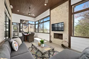 6104 Cary Dr, Austin, TX 78757 - Photo 35