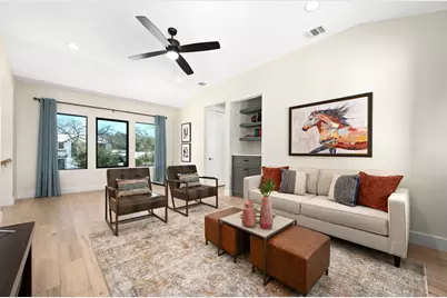 6104 Cary Drive, Austin, TX 78757 - Photo 25
