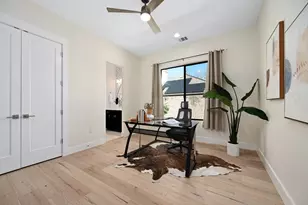 6104 Cary Dr, Austin, TX 78757 - Photo 27