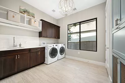 6104 Cary Drive, Austin, TX 78757 - Photo 21