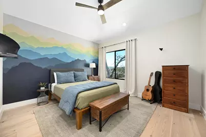 6104 Cary Drive, Austin, TX 78757 - Photo 31