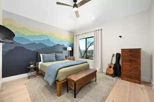 6104 Cary Dr, Austin, TX 78757 - Photo 31