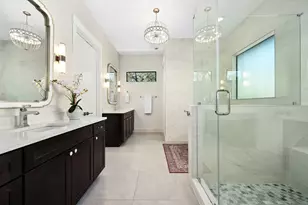 6104 Cary Dr, Austin, TX 78757 - Photo 17
