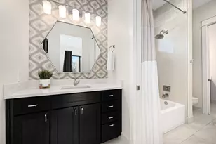 6104 Cary Dr, Austin, TX 78757 - Photo 29