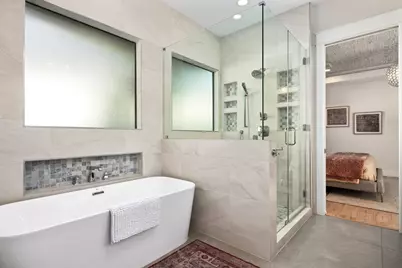 6104 Cary Drive, Austin, TX 78757 - Photo 19