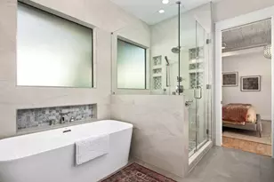 6104 Cary Dr, Austin, TX 78757 - Photo 19