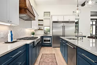 6104 Cary Drive, Austin, TX 78757 - Photo 11