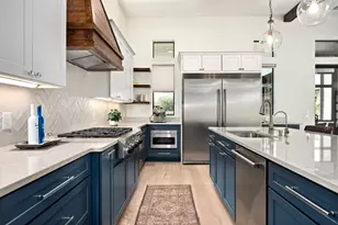 6104 Cary Dr, Austin, TX 78757 - Photo 11