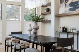 6104 Cary Dr, Austin, TX 78757 - Photo 15