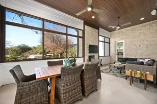 6104 Cary Dr, Austin, TX 78757 - Photo 33