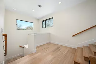 6104 Cary Dr, Austin, TX 78757 - Photo 23