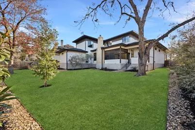 6104 Cary Drive, Austin, TX 78757 - Photo 37