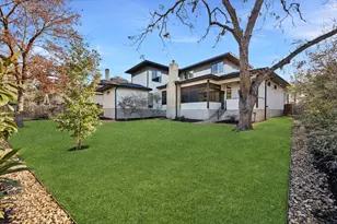 6104 Cary Dr, Austin, TX 78757 - Photo 37