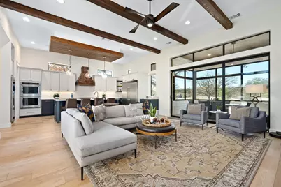 6104 Cary Drive, Austin, TX 78757 - Photo 3