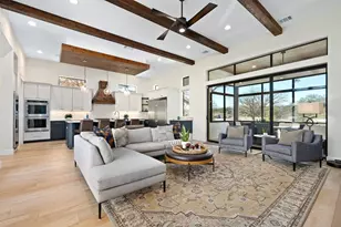 6104 Cary Dr, Austin, TX 78757 - Photo 3