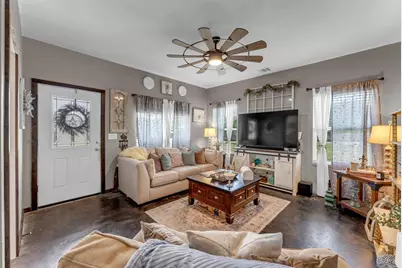 1619 County Road 340, Burnet, TX 78611 - Photo 7