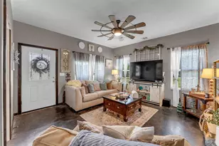 1619 Co Rd 340, Burnet, TX 78611 - Photo 7