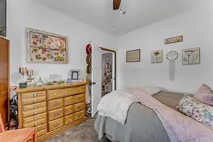 1619 Co Rd 340, Burnet, TX 78611 - Photo 13