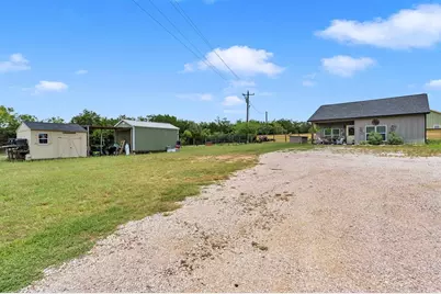 1619 County Road 340, Burnet, TX 78611 - Photo 19