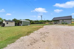 1619 Co Rd 340, Burnet, TX 78611 - Photo 19