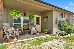 1619 Co Rd 340, Burnet, TX 78611 - Photo 5