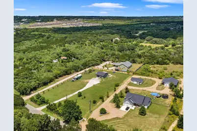 1619 County Road 340, Burnet, TX 78611 - Photo 1