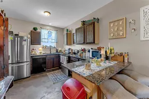 1619 Co Rd 340, Burnet, TX 78611 - Photo 11