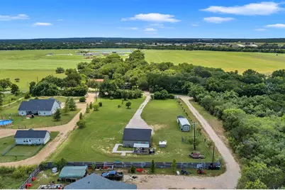 1619 County Road 340, Burnet, TX 78611 - Photo 3