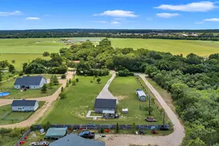 1619 Co Rd 340, Burnet, TX 78611 - Photo 3