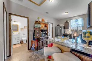 1619 Co Rd 340, Burnet, TX 78611 - Photo 9