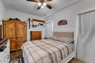 1619 Co Rd 340, Burnet, TX 78611 - Photo 17