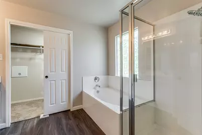 5043 Hartson, Kyle, TX 78640 - Photo 15