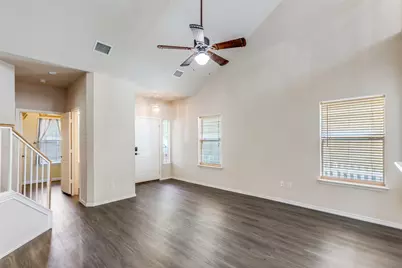 5043 Hartson, Kyle, TX 78640 - Photo 7