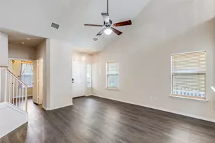 5043 Hartson, Kyle, TX 78640 - Photo 7