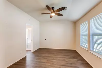 5043 Hartson, Kyle, TX 78640 - Photo 13