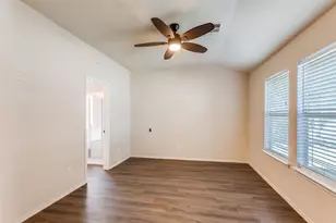 5043 Hartson, Kyle, TX 78640 - Photo 13