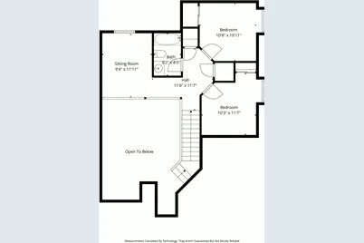 5043 Hartson, Kyle, TX 78640 - Photo 27