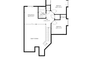 5043 Hartson, Kyle, TX 78640 - Photo 27