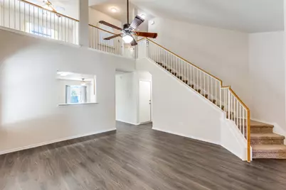 5043 Hartson, Kyle, TX 78640 - Photo 5